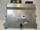 NIO ET7 Elektro Steuerteil Steuergerät Force FCC Elektronikmodul OEM NIO ET7 Elektro Steuerteil Steuergerät Force FCC Elektronikmodul OEM