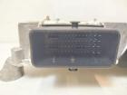 NIO ET7 Elektro Steuerteil Steuergerät Force FCC Elektronikmodul OEM NIO ET7 Elektro Steuerteil Steuergerät Force FCC Elektronikmodul OEM