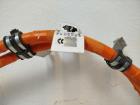 NIO ET7 Elektro Hochvoltkabel HV Kabelbaum Ladekabel Hauptkabel Hochvoltbatterie