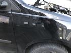 VW Polo 9N3 ab 05 Kotflügel vorn rechts Fender L041 Brillantschwarz