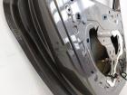 Peugeot 308 SW T9 Tür hinten links Fondtür KKS Moka grau Rohbau Kombi