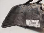Seat Ibiza 6L Scheinwerfer Hauptscheinwerfer Frontscheinwerfer vorn rechts H4 OE