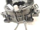 Nissan Leaf ZE1 40kWh Schleifring Wickelfeder Kontaktring Lenkrad OEM Nissan Leaf ZE1 40kWh Schleifring Wickelfeder Kontaktring Lenkrad OEM