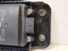 Nissan Leaf ZE1 40kWh Totwinkelsensor hinten Sensor Blind Spot Totwinkel