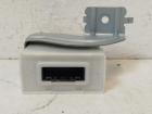 Nissan Leaf ZE1 40kWh CAN Gateway Controller Steuergerät Elektronikmodul OEM