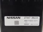 Nissan Leaf ZE1 40kWh Steuergerät Klimaanlage Klimasteuerung OEM