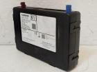 Nissan Leaf ZE1 40kWh Steuergerät Telematik Box Modul OEM Steuereinheit Nissan Leaf ZE1 40kWh Steuergerät Telematik Box Modul OEM Steuereinheit