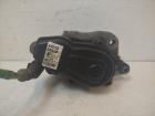 Nissan Leaf ZE1 40kWh Bremssattel hinten links mit Elektromotor Parkbremse OEM Nissan Leaf ZE1 40kWh Bremssattel hinten links mit Elektromotor Parkbremse OEM