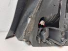 Peugeot 407 6D 6E Rückleuchte links Limousine Rücklicht Rückscheinwerfer Depo