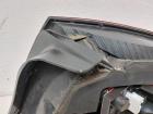 Peugeot 407 6D 6E Rückleuchte links Limousine Rücklicht Rückscheinwerfer Depo