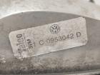 VW New Beetle 1C Blinkleuchte Blinker vorn rechts weiss Valeo OE