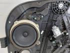 Hyundai i30 PD Mild Hybrid Fensterheber vorn rechts Grundplatte Beifahrerseite Hyundai i30 PD Mild Hybrid Fensterheber vorn rechts Grundplatte Beifahrerseite