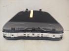 Hyundai i30 PD Mild Hybrid Tacho Kombiinstrument 1.0TGDI OEM Cockpit