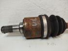 Hyundai i30 PD Mild Hybrid Antriebswelle vorn links Gelenkwelle 1.0TGDI OEM