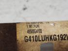 Hyundai i30 PD Mild Hybrid Antriebswelle vorn links Gelenkwelle 1.0TGDI OEM