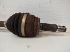 Hyundai i30 PD Mild Hybrid Antriebswelle vorn links Gelenkwelle 1.0TGDI OEM