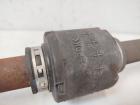 Hyundai i30 PD Mild Hybrid Antriebswelle vorn links Gelenkwelle 1.0TGDI OEM