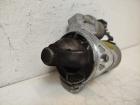 Hyundai i30 PD Mild Hybrid Anlasser Starter 1.0 88kw 48V OEM 36100-08000