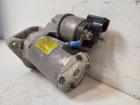 Hyundai i30 PD Mild Hybrid Anlasser Starter 1.0 88kw 48V OEM 36100-08000