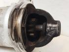 Hyundai i30 PD Mild Hybrid Anlasser Starter 1.0 88kw 48V OEM 36100-08000