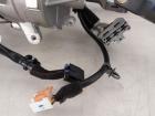Hyundai i30 PD Mild Hybrid Lenksäule Lenkung Kreuzgelenk elektrisch Servolenkung