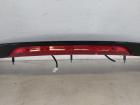 Hyundai i30 PD Mild Hybrid Dachspoiler Spoiler Heckklappe mit Zusatzbremsleuchte