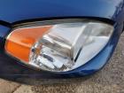 Hyundai Accent MC Scheinwerfer Hauptscheinwerfer Frontscheinwerfer vorn rechts
