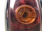 BMW Mini R56 Rückleuchte links Rücklicht Rückscheinwerfer Licht hinten