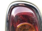 BMW Mini R56 Rückleuchte links Rücklicht Rückscheinwerfer Licht hinten