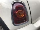 BMW Mini R56 Rückleuchte links Rücklicht Rückscheinwerfer Licht hinten