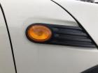 BMW Mini R56 Kotflügel rechts Fender Pepper White Radkasten Radabdeckung BMW Mini R56 Kotflügel rechts Fender Pepper White Radkasten Radabdeckung