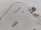 BMW 1er F20 Waschwasserbehälter mit 2 Pumpen für Fahrzeuge mit Swra BMW 1er F20 Waschwasserbehälter mit 2 Pumpen für Fahrzeuge mit Swra