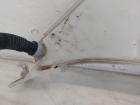 BMW 1er F20 Waschwasserbehälter mit 2 Pumpen für Fahrzeuge mit Swra BMW 1er F20 Waschwasserbehälter mit 2 Pumpen für Fahrzeuge mit Swra