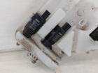 BMW 1er F20 Waschwasserbehälter mit 2 Pumpen für Fahrzeuge mit Swra BMW 1er F20 Waschwasserbehälter mit 2 Pumpen für Fahrzeuge mit Swra