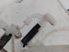 BMW 1er F20 Waschwasserbehälter mit 2 Pumpen für Fahrzeuge mit Swra BMW 1er F20 Waschwasserbehälter mit 2 Pumpen für Fahrzeuge mit Swra