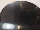 BMW 1er F20 Tankklappe Tankdeckel Tankverschluss 475 Blacksaphire Metallic