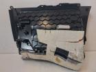 BMW 1er F20 Handschuhfach rechts Handschuhkasten Schalttafelkasten BMW 1er F20 Handschuhfach rechts Handschuhkasten Schalttafelkasten