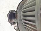 BMW 1er F20 Gebläsemotor Heizung Innenraumgebläse Heizungsgebläsemotor
