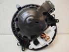 BMW 1er F20 Gebläsemotor Heizung Innenraumgebläse Heizungsgebläsemotor