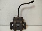 BMW 1er F20 Bremssattel hinten links Bremszange Sattel für Bremse 290x11mm