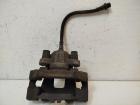 BMW 1er F20 Bremssattel hinten rechts Bremszange Sattel für Bremse 290x11mm