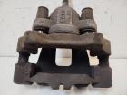 BMW 1er F20 Bremssattel hinten rechts Bremszange Sattel für Bremse 290x11mm