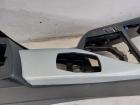BMW 1er F20 Mittelkonsole Tunnelverkleidung mit Armlehne Mittelarmlehne
