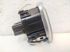 BMW 1er F20 Startknopf Schalter Taster Start Stop OEM