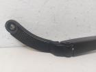 Renault Clio IV X98 TCe90 Wischerarm vorn links Scheibenwischerarm Renault Clio IV X98 TCe90 Wischerarm vorn links Scheibenwischerarm