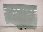 Renault Clio IV X98 TCe90 Türscheibe hinten rechts Fondtür Colorglas OEM Renault Clio IV X98 TCe90 Türscheibe hinten rechts Fondtür Colorglas OEM