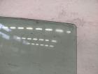 Renault Clio IV X98 TCe90 Türscheibe hinten rechts Fondtür Colorglas OEM Renault Clio IV X98 TCe90 Türscheibe hinten rechts Fondtür Colorglas OEM