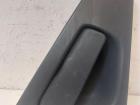 Renault Clio IV X98 TCe90 Türgriff hinten links Außengriff Tür Fondtür Renault Clio IV X98 TCe90 Türgriff hinten links Außengriff Tür Fondtür