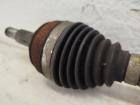 Renault Clio IV X98 TCe90 Antriebswelle vorn rechts Gelenkwelle OEM Renault Clio IV X98 TCe90 Antriebswelle vorn rechts Gelenkwelle OEM