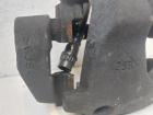 Renault Clio IV X98 TCe90 Bremssattel vorn links Sattel Bremszange 900ccm 66kw Renault Clio IV X98 TCe90 Bremssattel vorn links Sattel Bremszange 900ccm 66kw